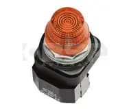 Allen Bradley 800TC-P16A Allen Bradley 800TC-P16A