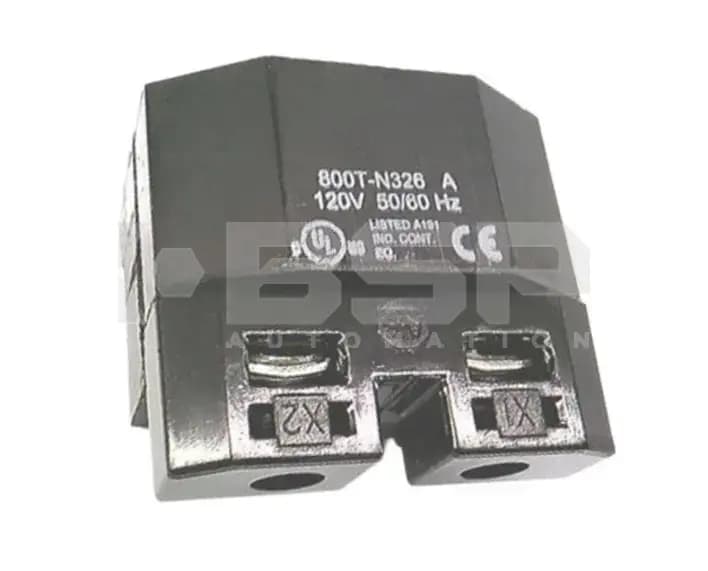 Allen Bradley 800TC-N326 Allen Bradley 800TC-N326