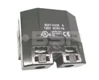 Allen Bradley 800TC-N326 Allen Bradley 800TC-N326