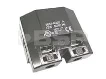 Allen Bradley 800TC-N326 Allen Bradley 800TC-N326