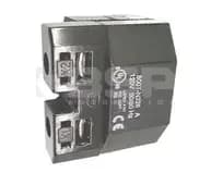 Allen Bradley 800TC-N326 Allen Bradley 800TC-N326