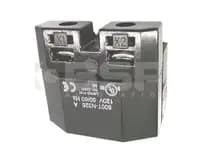 Allen Bradley 800TC-N326 Allen Bradley 800TC-N326