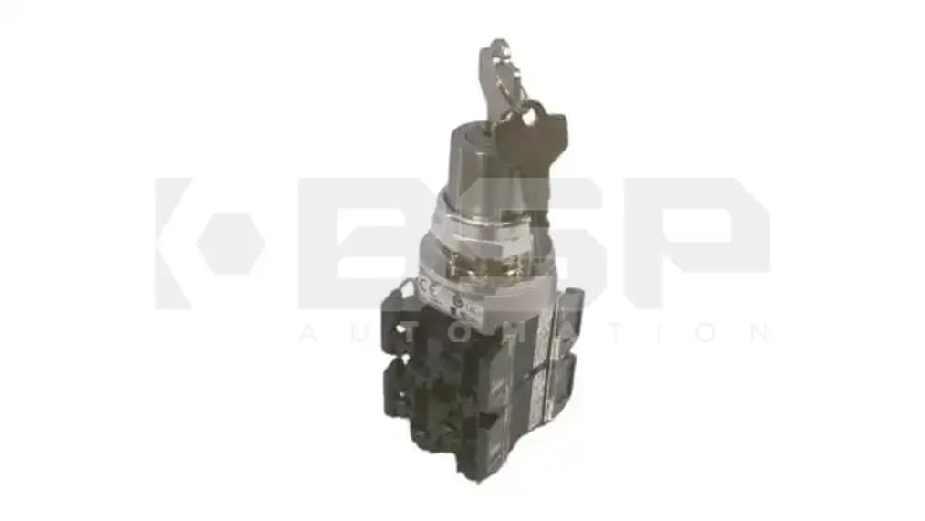 Allen Bradley 800TC-N31KF4C Allen Bradley 800TC-N31KF4C