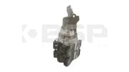Allen Bradley 800TC-N31KF4C Allen Bradley 800TC-N31KF4C