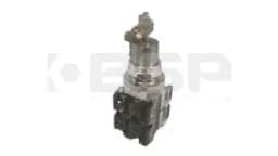 Allen Bradley 800TC-N31KF4C Allen Bradley 800TC-N31KF4C