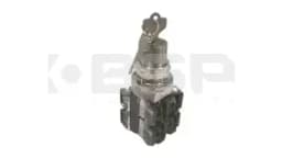 Allen Bradley 800TC-N31KF4C Allen Bradley 800TC-N31KF4C