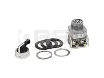 Allen Bradley 800TC-N2KF4B Allen Bradley 800TC-N2KF4B