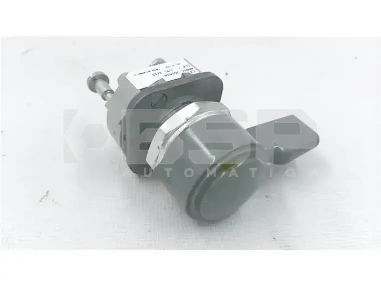 Allen Bradley 800TC-JG11A Allen Bradley 800TC-JG11A