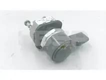 Allen Bradley 800TC-JG11A Allen Bradley 800TC-JG11A