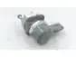 800TC-JG11A
