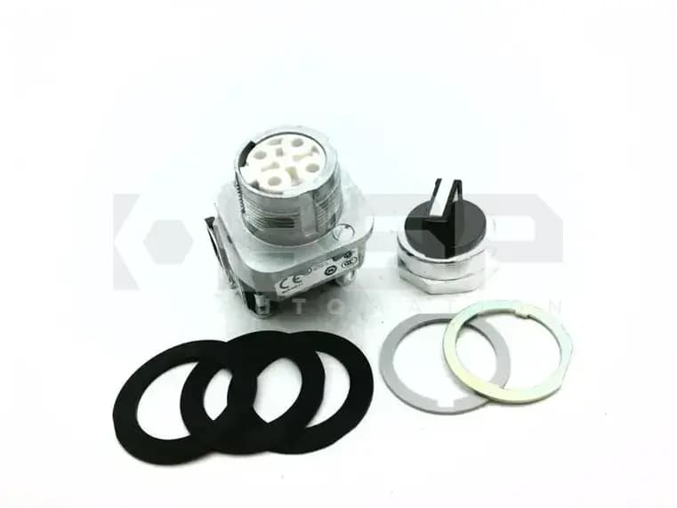 Allen Bradley 800TC-J91KE7A Allen Bradley 800TC-J91KE7A