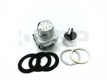 Allen Bradley 800TC-J91KE7A Allen Bradley 800TC-J91KE7A