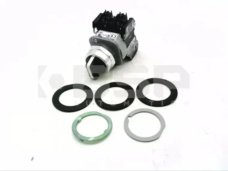 Allen Bradley 800TC-J91B Allen Bradley 800TC-J91B