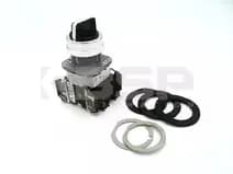 Allen Bradley 800TC-J91B Allen Bradley 800TC-J91B