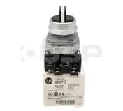 Allen Bradley 800TC-J91B Allen Bradley 800TC-J91B