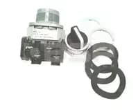 Allen Bradley 800TC-J4A Allen Bradley 800TC-J4A