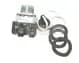 800TC-J4A