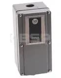Allen Bradley 836-C7A Allen Bradley 836-C7A