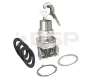 Allen Bradley 800TC-J44KC7B Allen Bradley 800TC-J44KC7B