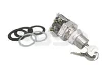 Allen Bradley 800TC-J44KC7B Allen Bradley 800TC-J44KC7B