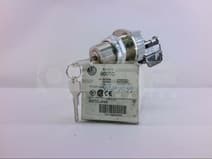 Allen Bradley 800TC-J44A Allen Bradley 800TC-J44A