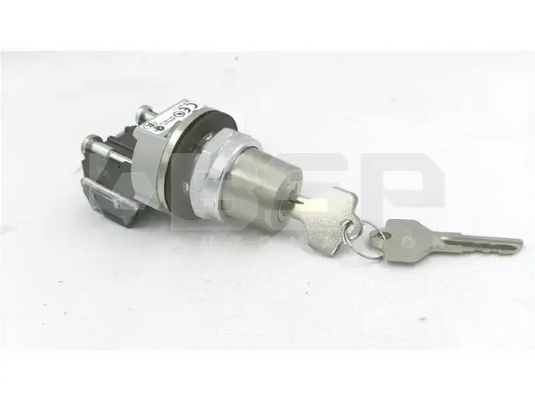 Allen Bradley 800TC-J42A Allen Bradley 800TC-J42A
