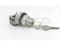 Allen Bradley 800TC-J42A Allen Bradley 800TC-J42A