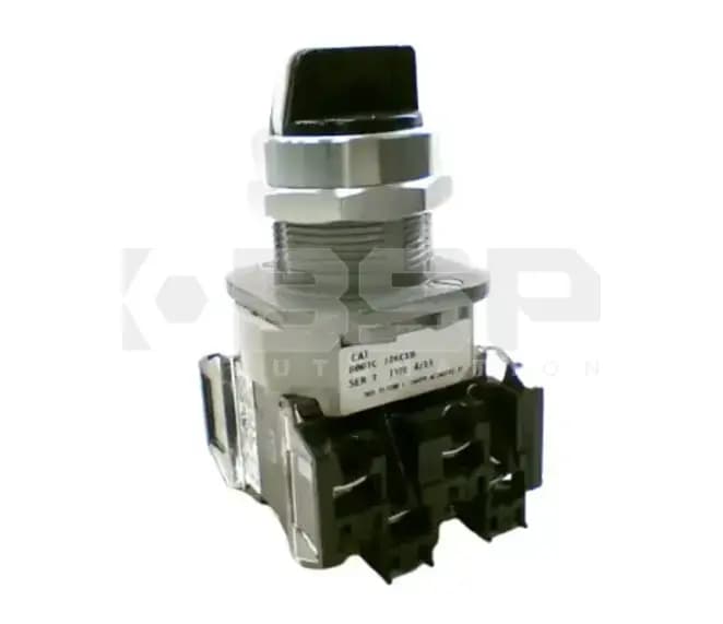 Allen Bradley 800TC-J2KC1B Allen Bradley 800TC-J2KC1B