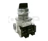 Allen Bradley 800TC-J2KC1B Allen Bradley 800TC-J2KC1B
