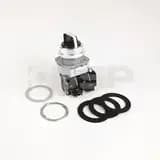 Allen Bradley 800TC-J2H Allen Bradley 800TC-J2H