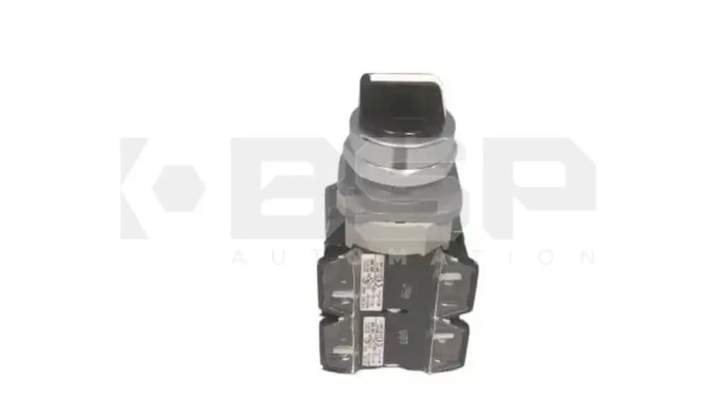 Allen Bradley 800TC-J2C Allen Bradley 800TC-J2C