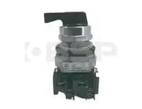 Allen Bradley 800TC-J18B Allen Bradley 800TC-J18B