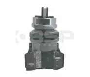 Allen Bradley 800TC-J18B Allen Bradley 800TC-J18B