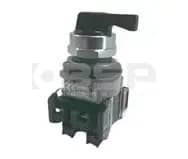Allen Bradley 800TC-J18B Allen Bradley 800TC-J18B