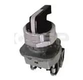 Allen Bradley 800TC-J17A Allen Bradley 800TC-J17A