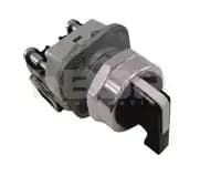 Allen Bradley 800TC-J17A Allen Bradley 800TC-J17A