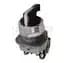 800TC-J17A