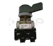 Allen Bradley 800TC-HG11A Allen Bradley 800TC-HG11A