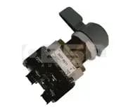 Allen Bradley 800TC-HG11A Allen Bradley 800TC-HG11A