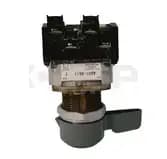 Allen Bradley 800TC-HG11A Allen Bradley 800TC-HG11A