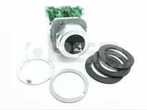 Allen Bradley 800TC-H6A2 Allen Bradley 800TC-H6A2