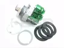 Allen Bradley 800TC-H6A2 Allen Bradley 800TC-H6A2