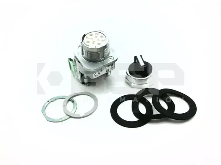 Allen Bradley 800TC-H5D1 Allen Bradley 800TC-H5D1
