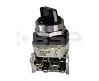 Allen Bradley 800TC-H4A Allen Bradley 800TC-H4A