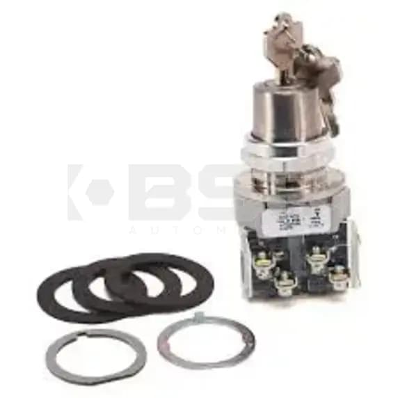 Allen Bradley 800TC-H33C Allen Bradley 800TC-H33C
