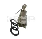Allen Bradley 800TC-H33B Allen Bradley 800TC-H33B