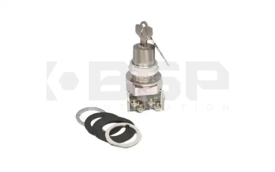 Allen Bradley 800TC-H33A Allen Bradley 800TC-H33A