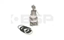 Allen Bradley 800TC-H33A Allen Bradley 800TC-H33A