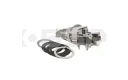 Allen Bradley 800TC-H33A Allen Bradley 800TC-H33A