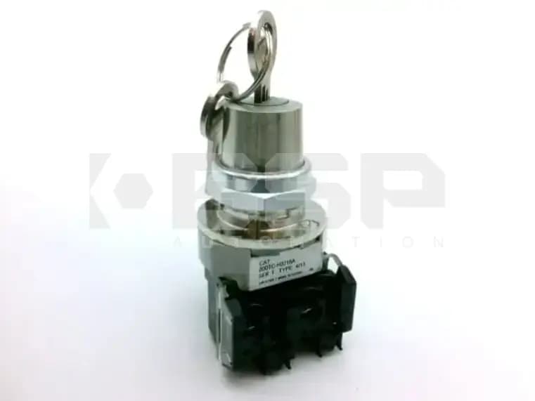 Allen Bradley 800TC-H3216A Allen Bradley 800TC-H3216A